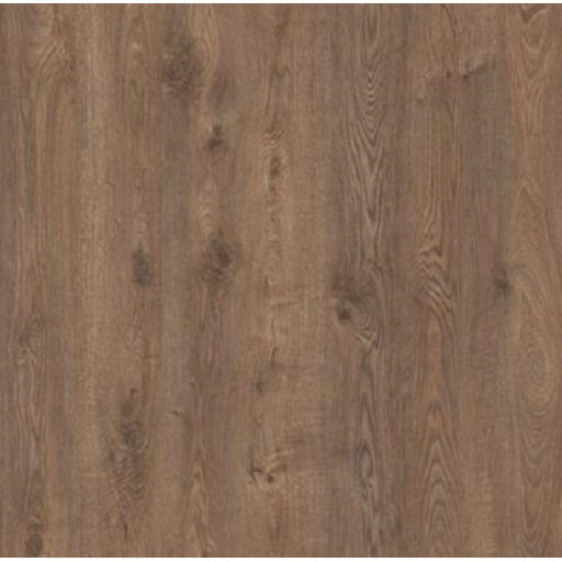 Ламинат AGT (АГТ) Effect ПАМИР PRK906 32 класс 8 мм фаска